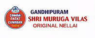Flipkart